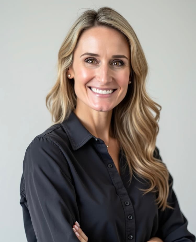 Katie Rutkowski