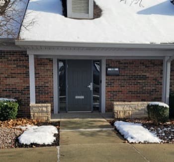 Rochester Area Counseling Services
