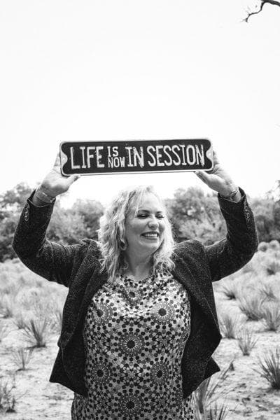 Life In Progress Psychological Services