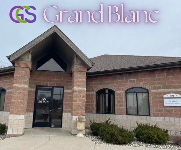 Giesken Counseling Services