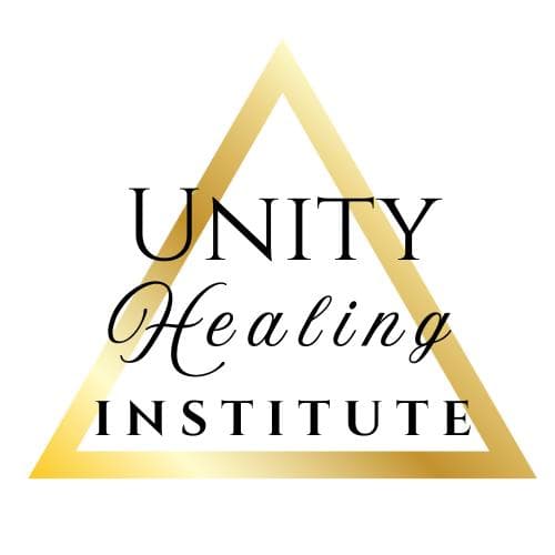 Unity Healing Michigan
