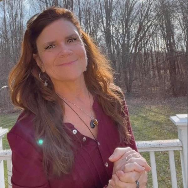 Peaceful Dreams Healing LLC