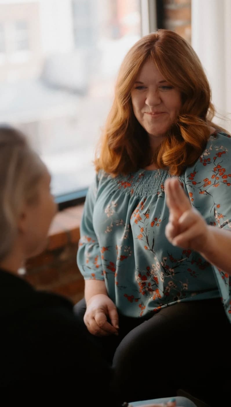 Beyond Mindful Counseling and Wellness