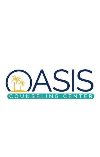 Oasis Counseling Center