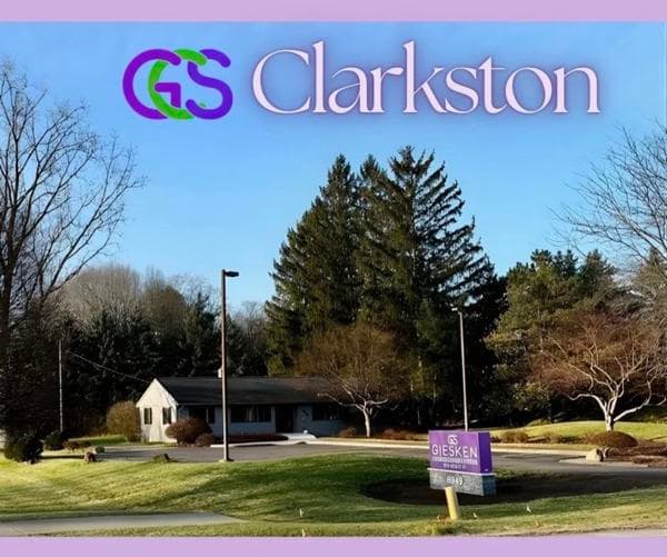 Giesken Counseling Services