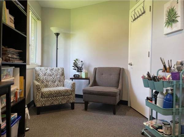 Giesken Counseling Services