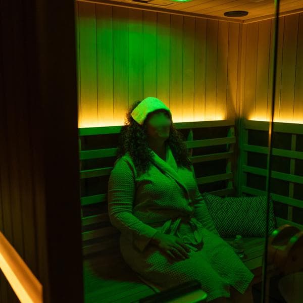 Zenlightenment Wellness Center