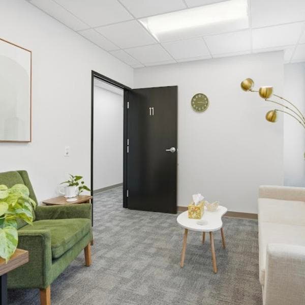 KindMind Behavioral Health