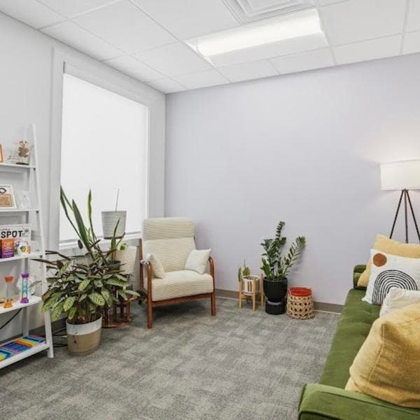 KindMind Behavioral Health