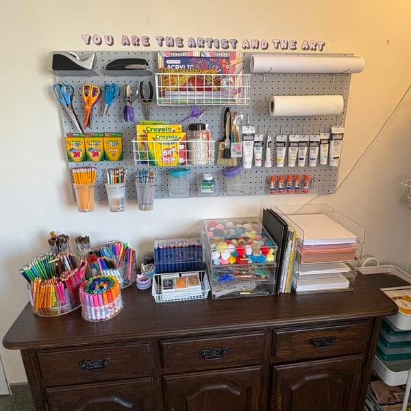 Unfold Art Therapy and Counseling