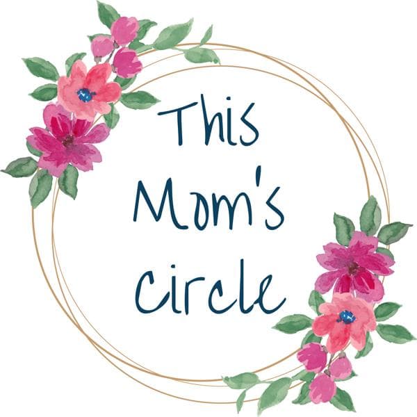 This Mom Matters