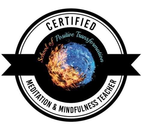 Introspect Studio