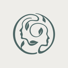 event logo